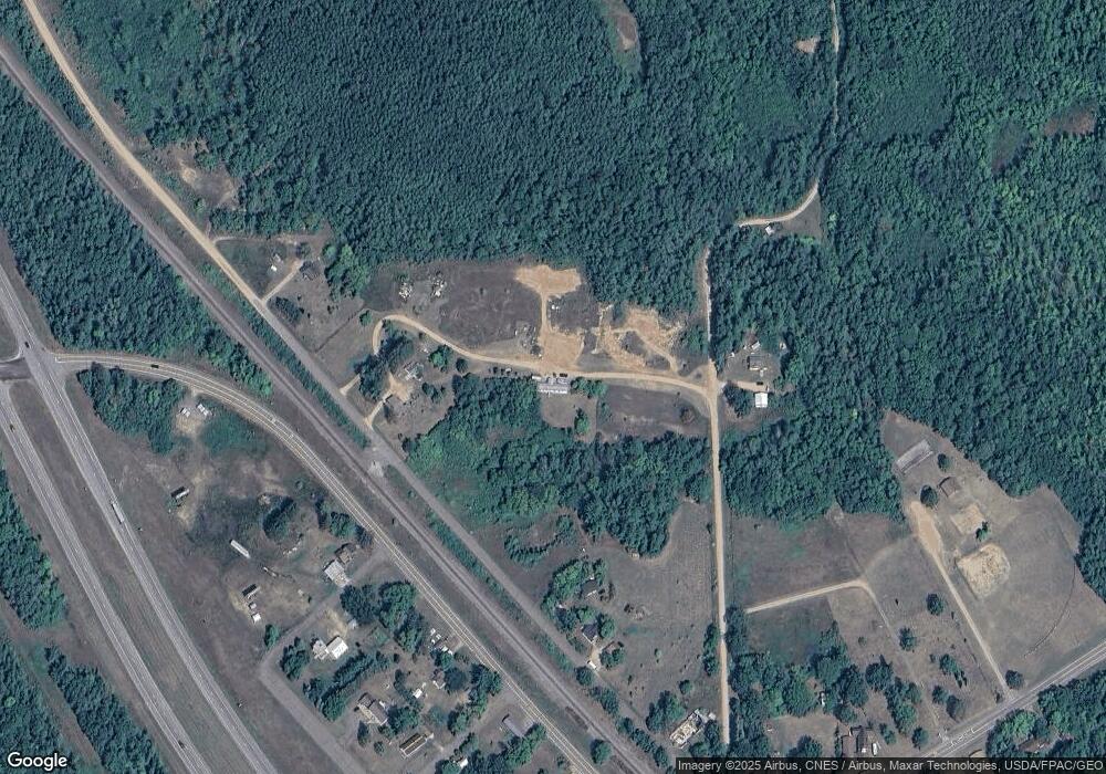 26397 40th Ave, Cushing, MN 56443 - photo 1