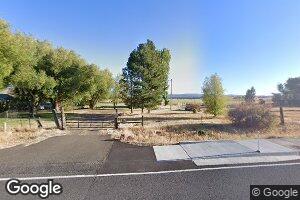 43128 Highway 140, Beatty, OR 97621