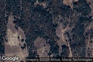 14915 W 56th St, Mulhall, OK 73063
