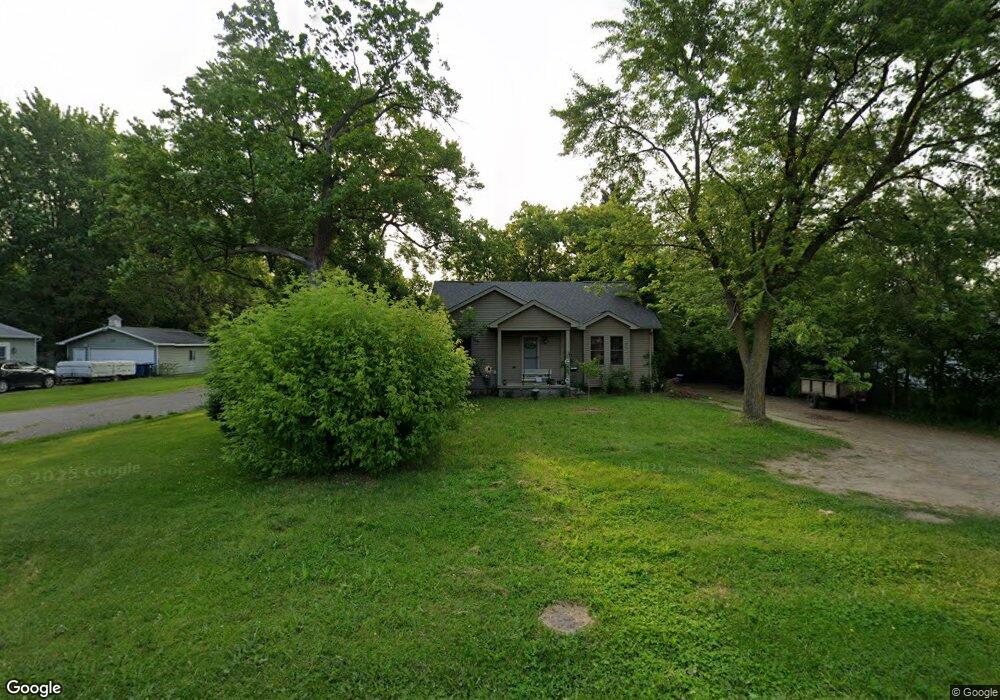 3368 N Genesee Rd, Flint, MI 48506 - photo 1