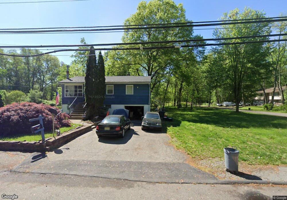 72 Ryerson Ave, Wayne, NJ 07470 - photo 1