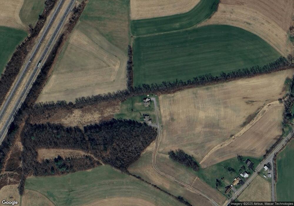 211 E Pine View Dr, Watsontown, PA 17777 - photo 1