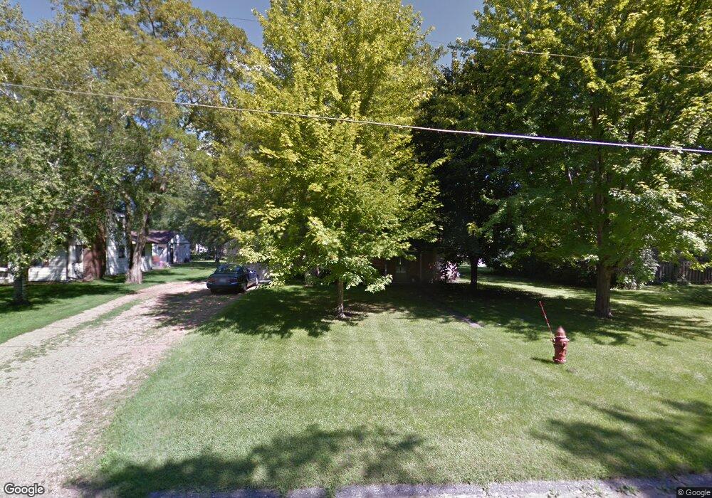 1706 Howard Ave, Maple Plain, MN 55359 - photo 1