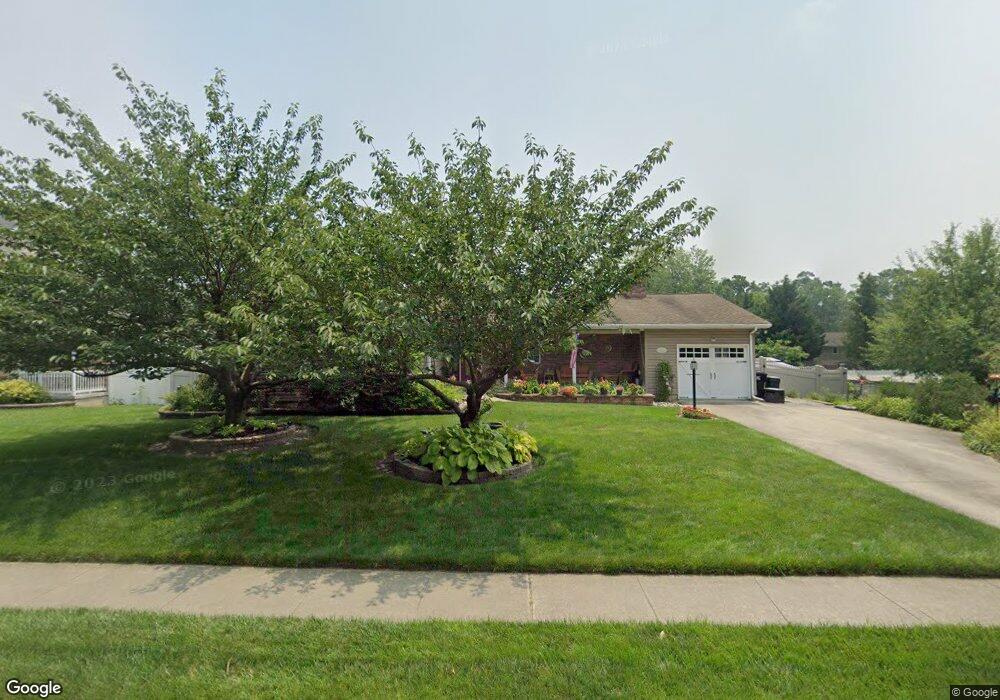 501 Florence Ave, Pitman, NJ 08071 - photo 1