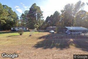 17781 Highway 157, Plain Dealing, LA 71064