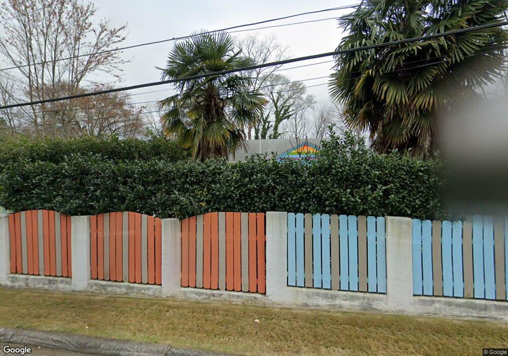 2956 Emory Rd SE, Smyrna, GA 30080 - photo 1