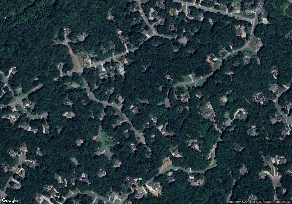 1518 Timber Trace unit 4, Canton, GA 30114 - photo 1