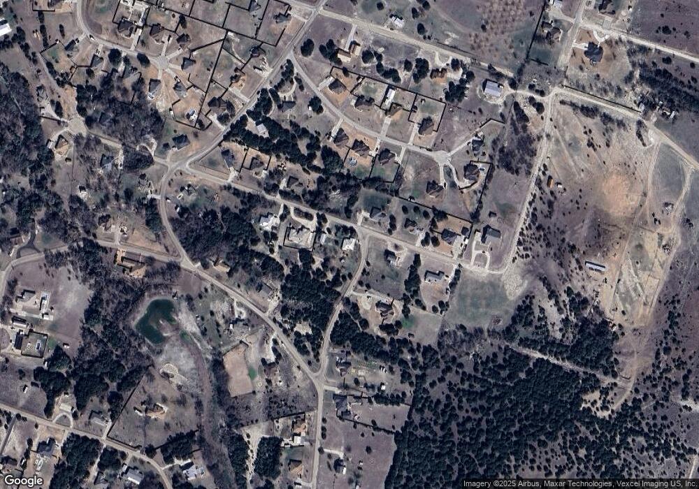 1071 Bluebonnet Dr, Copperas Cove, TX 76522 - photo 1