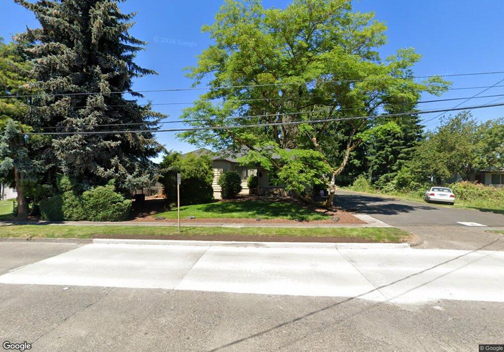 3212 Washington Way, Longview, WA 98632 - photo 1