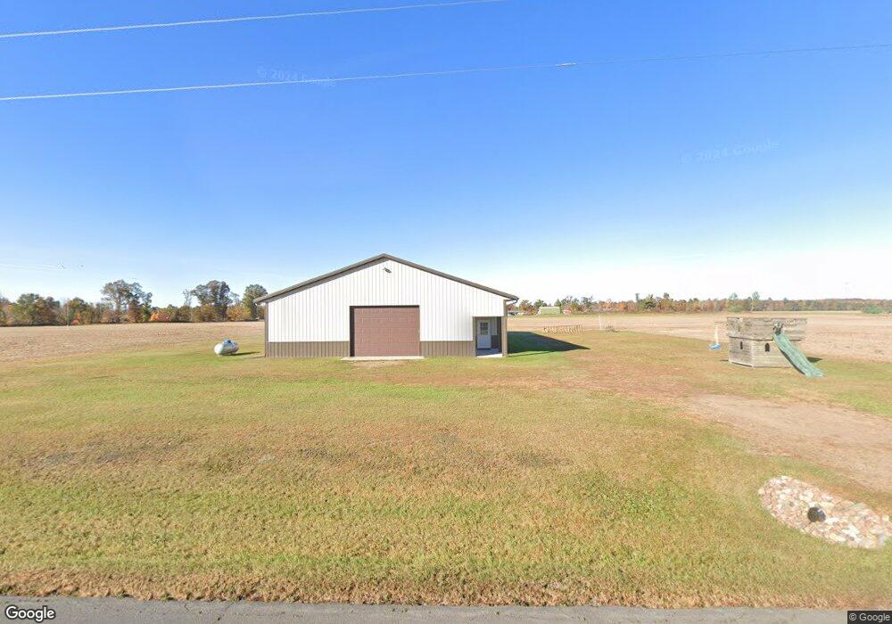 1090 24 1/4 St, Cameron, WI 54822 - photo 1