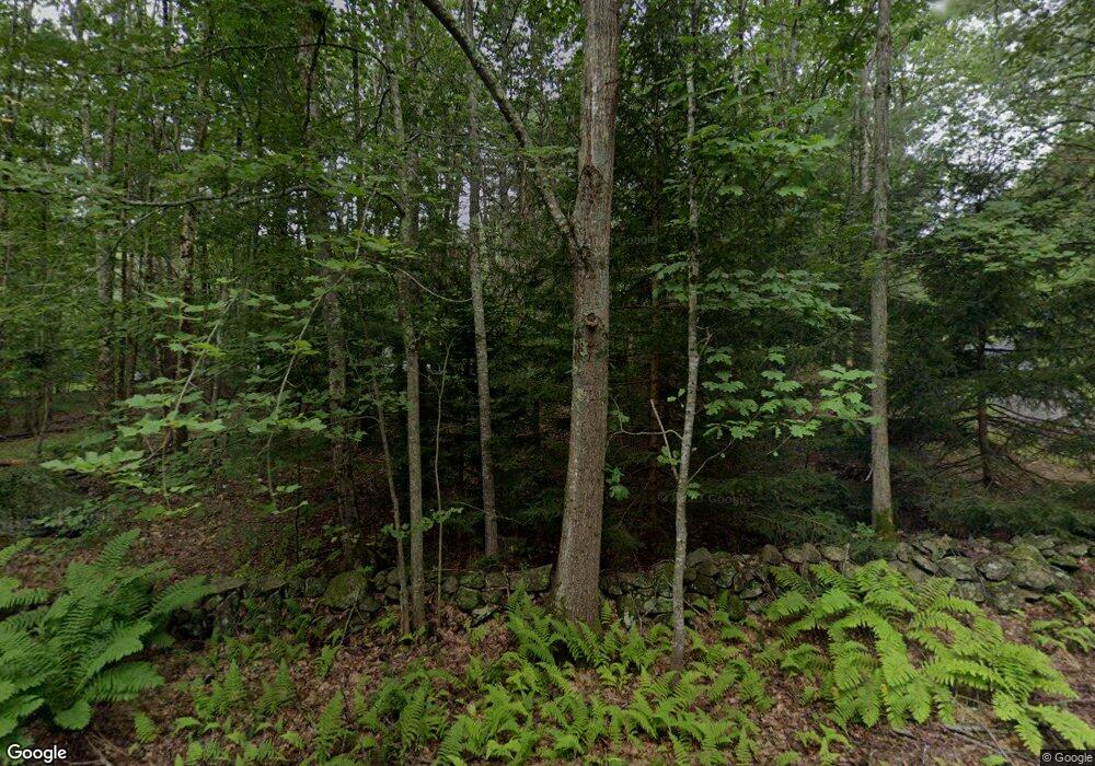 55 Boyds Corner Rd, South Berwick, ME 03908 - photo 1