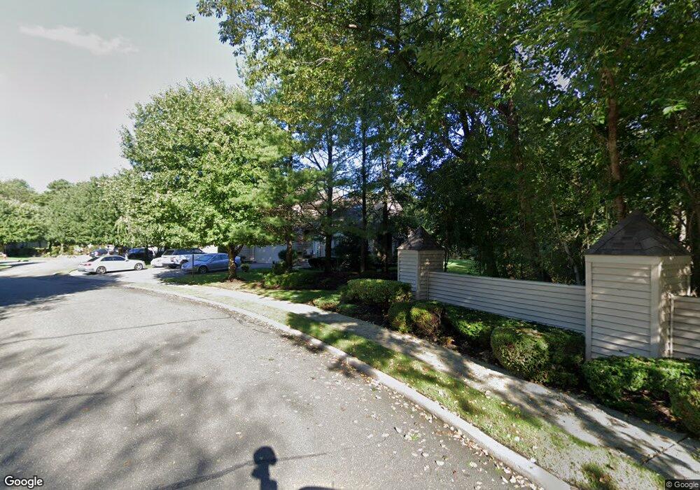 1 Julia Cir, Dix Hills, NY 11746 - photo 1