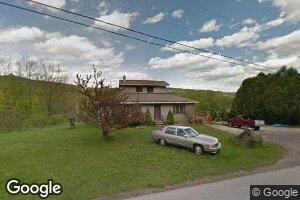 2210 West St, Proctor, VT 05765