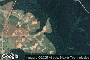 7 Short Look Dr, Carriere, MS 39426