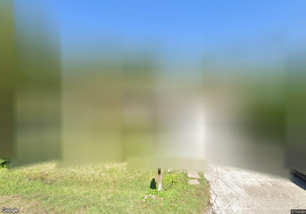 3713 Darden St, Houston, TX 77093 - photo 1