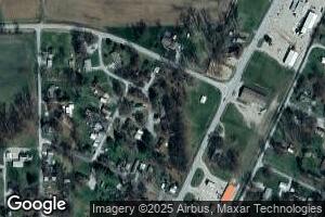 103 Parklane St, Allendale, IL 62410