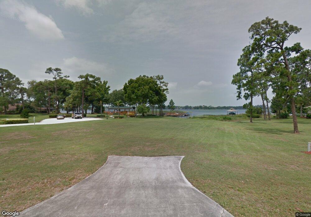 47 Meadowlake Cir N, Lake Placid, FL 33852 - photo 1