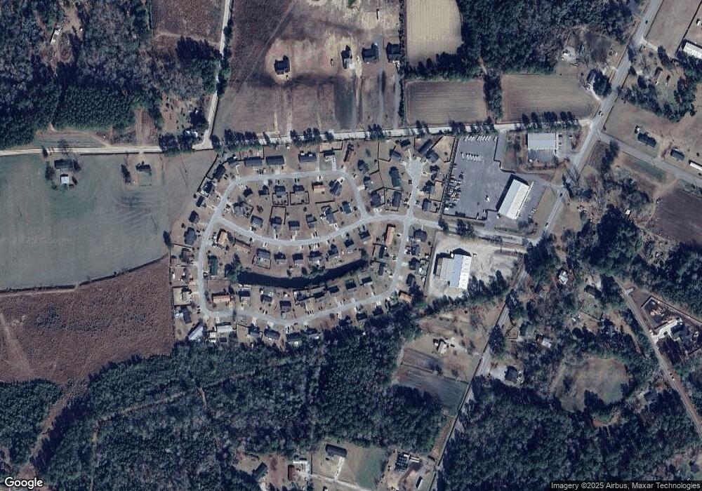 159 Morningside Dr, Conway, SC 29526 - photo 1