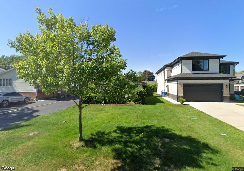 591 W Armitage Ave, Elmhurst, IL 60126 - photo 1