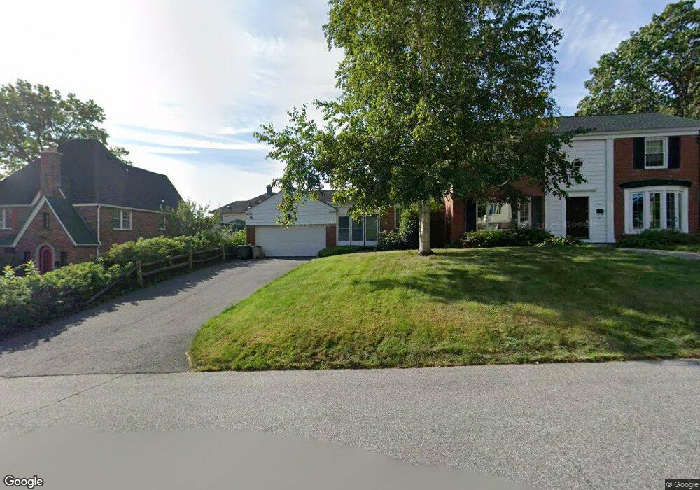 242 Madison Ave W, Holyoke, MA 01040 - photo 1