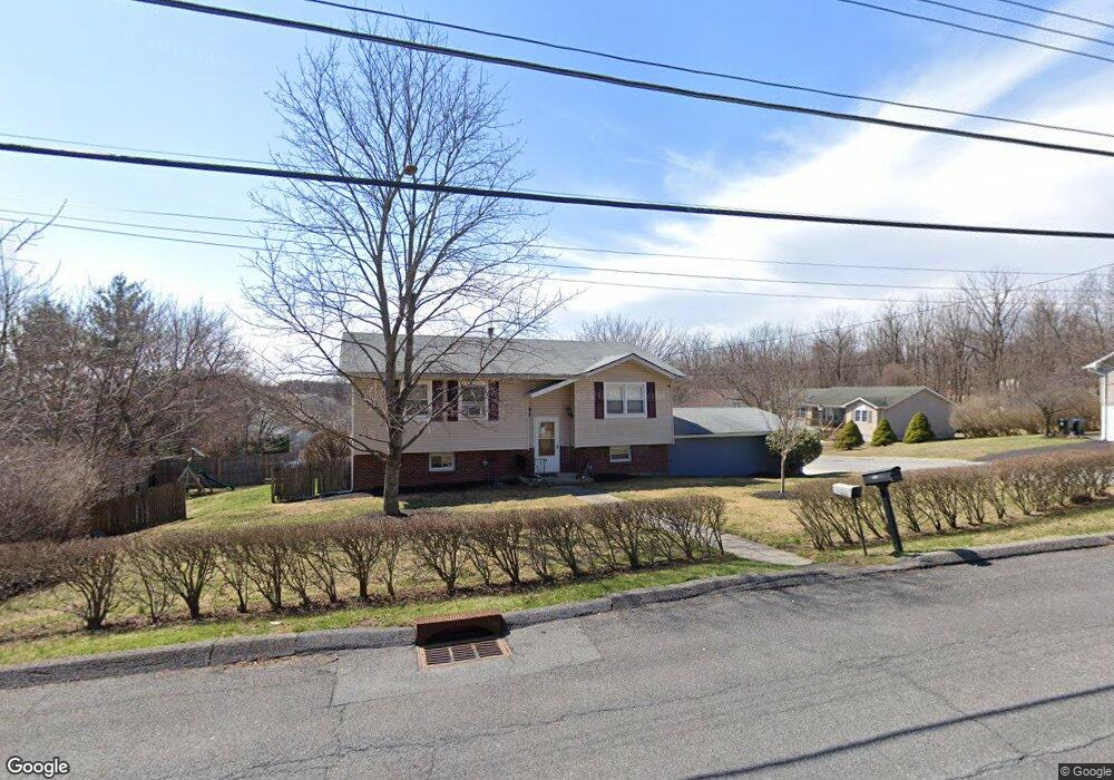 145 Wait St, Walden, NY 12586 - photo 1