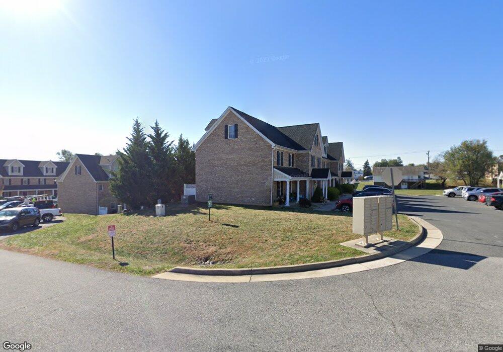 6 Gilston Place, Fishersville, VA 22939 - photo 1