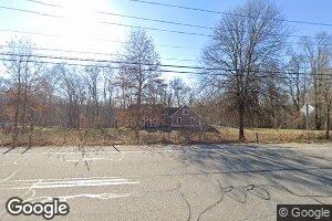 225 Hampton Rd, Chaplin, CT 06235