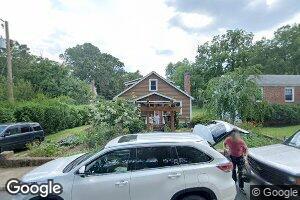 1120 Little High St, Charlottesville, VA 22902