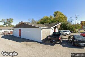 2518 Cincinnati Brookville Rd, Fairfield, OH 45014