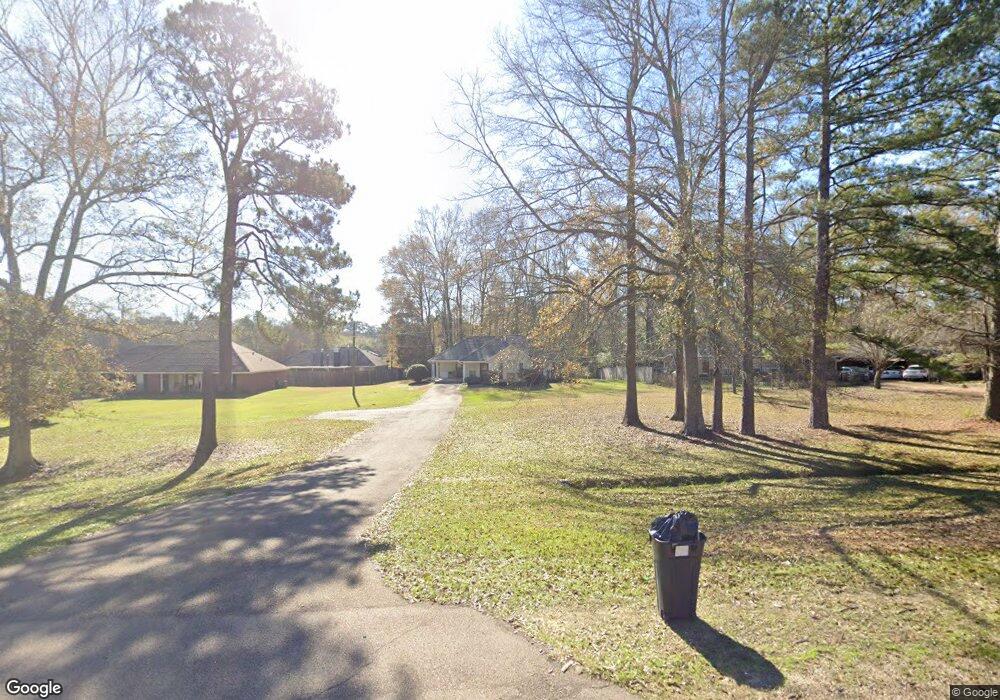 28148 Hwy 28, Other, MS 39083 - photo 1