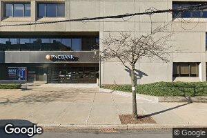 201 Penn Ave, Scranton, PA 18503