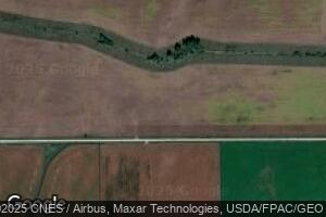 1935 470th St, Sioux Rapids, IA 50585