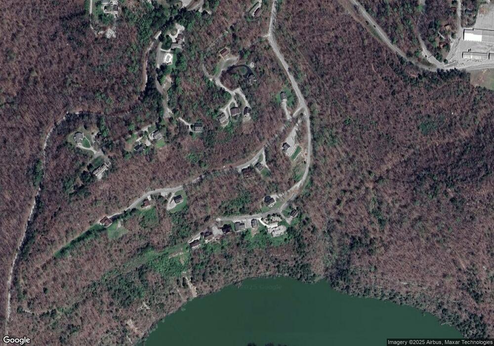 101 Heavenly Way, Burnside, KY 42519 - photo 1