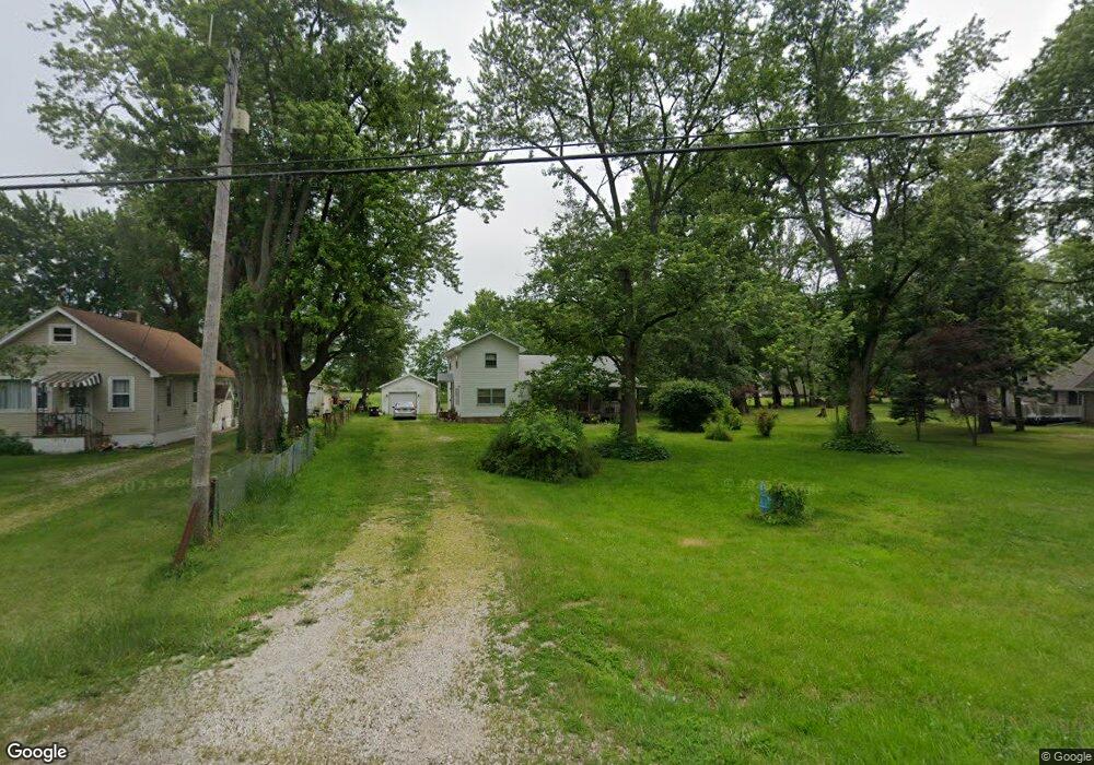 6124 W Farmington Rd, Peoria, IL 61604 - photo 1