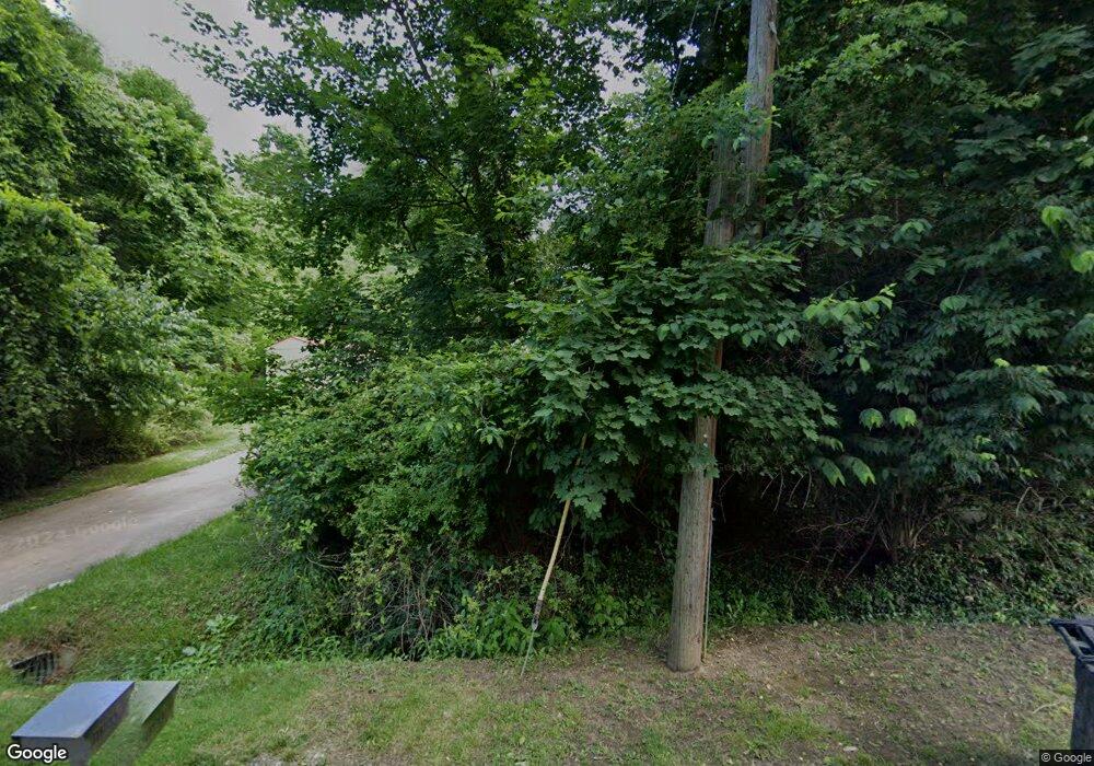 115 Gum Spring Rd, Brunswick, MD 21716 - photo 1