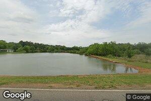 7232 Cave Spring Rd SW, Cave Spring, GA 30124