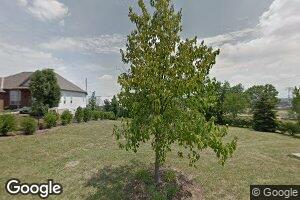 1 Rowley Ct Unit 10, Cincinnati, OH 45246