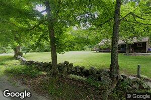 19 Hemlock Hill Rd, Brattleboro, VT 05301