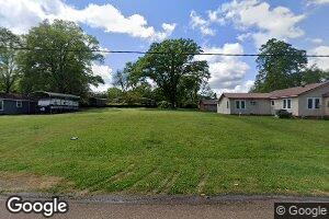 1106 Poplar St, SMacKover, AR 71762