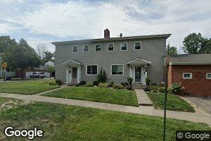 64 Burley Cir, Cincinnati, OH 45218