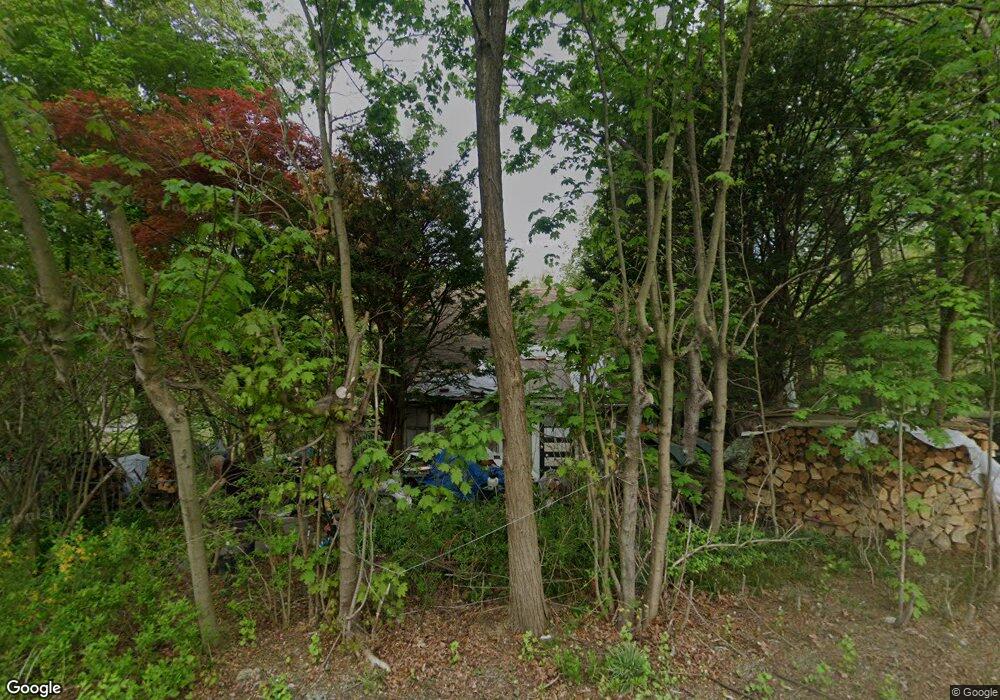 19 Cromwell Hill Rd, Monroe, NY 10950 - photo 1