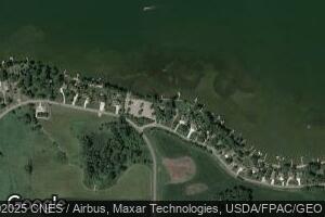 69012 213th St, Darwin, MN 55324