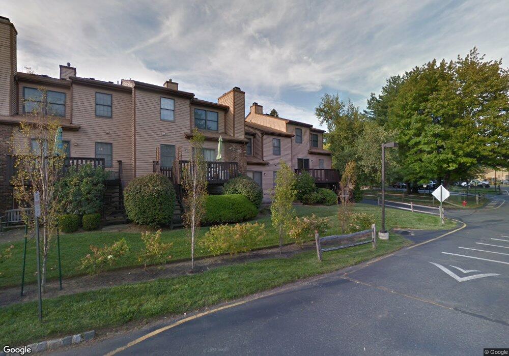 2 Saratoga, West Long Branch, NJ 07764 - photo 1