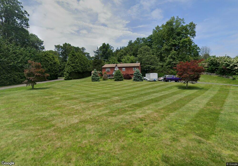 71 Nicholdale Rd, Shelton, CT 06484 - photo 1