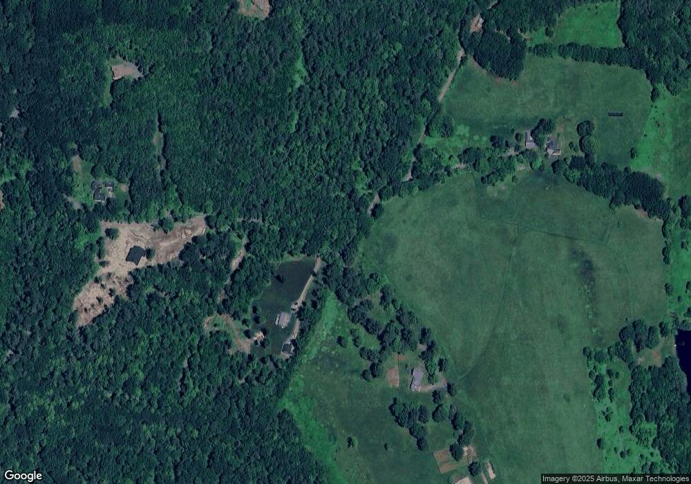 263-A Welcome Hill Rd, West Chesterfield, NH 03466 - photo 1