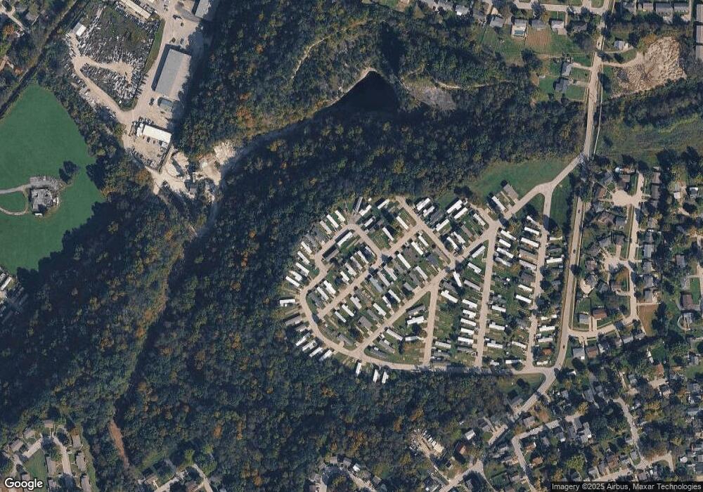 357 Debbie Dr, Frankfort, KY 40601 - photo 1