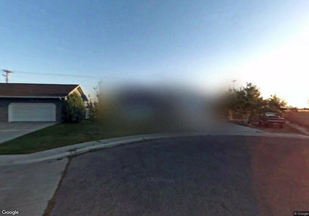 2937 Glacier Ave unit 16, Cody, WY 82414 - photo 1