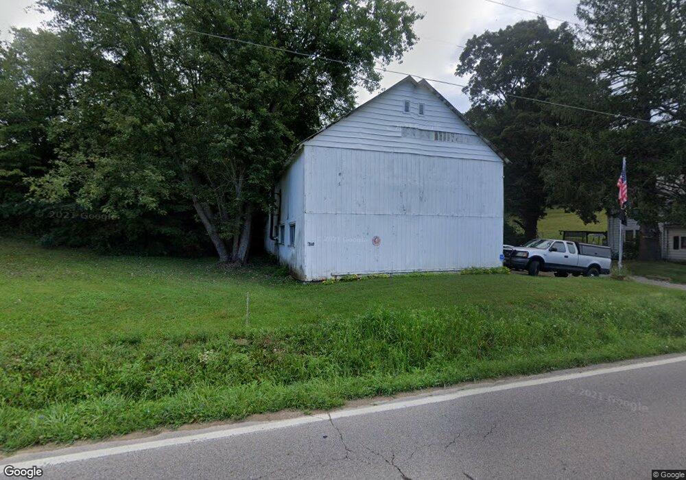 11490 State Route 664 N, Logan, OH 43138 - photo 1