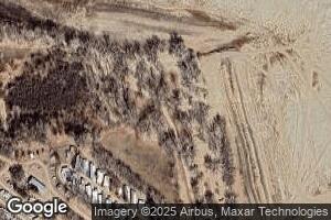 7 W Lakeview, Brule, NE 69127