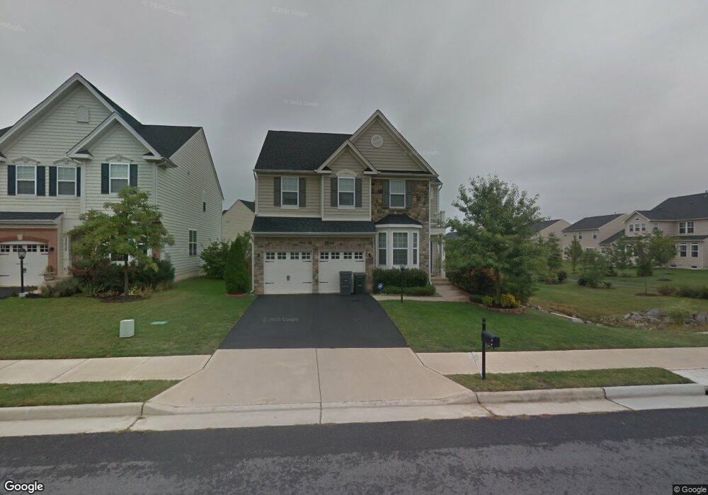 25024 White Sands Dr, Chantilly, VA 20152 - photo 1